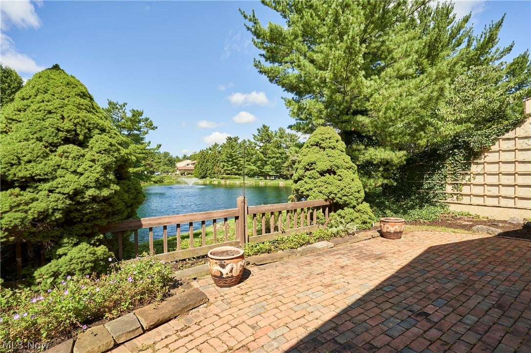 1782 Brookwood Drive
