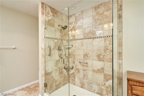 Tiny photo for 1782 Brookwood Drive, Akron, OH 44313 (MLS # 5240341)
