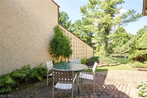 Tiny photo for 1782 Brookwood Drive, Akron, OH 44313 (MLS # 5240341)