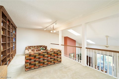 Tiny photo for 1782 Brookwood Drive, Akron, OH 44313 (MLS # 5240341)