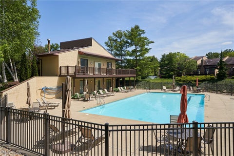 Tiny photo for 1782 Brookwood Drive, Akron, OH 44313 (MLS # 5240341)