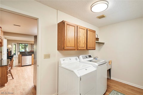 Tiny photo for 1782 Brookwood Drive, Akron, OH 44313 (MLS # 5240341)