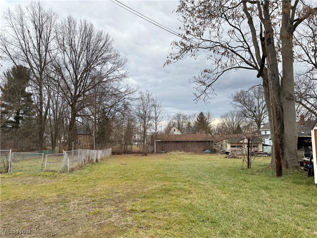 914 Stiles St, Warren, Ohio image 19