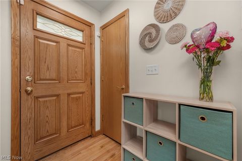 Tiny photo for 3209 Tressa Avenue, Lorain, OH 44052 (MLS # 5210348)