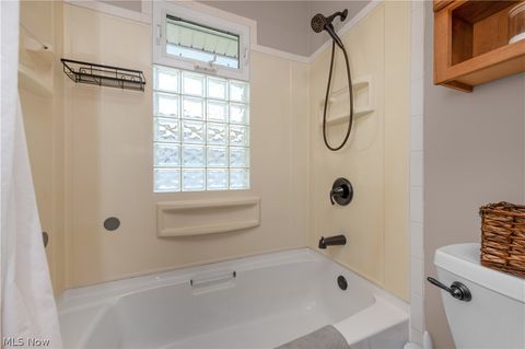 Tiny photo for 3209 Tressa Avenue, Lorain, OH 44052 (MLS # 5210348)