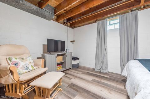 Tiny photo for 3209 Tressa Avenue, Lorain, OH 44052 (MLS # 5210348)