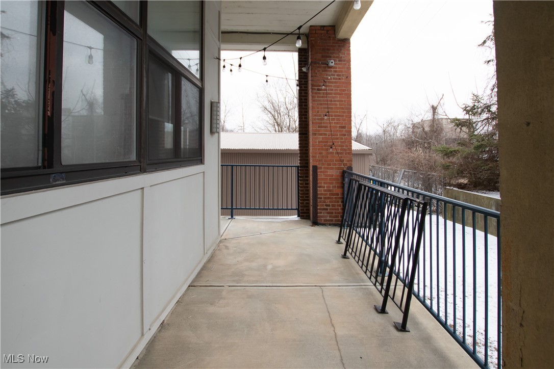 8205 Franklin Boulevard, Cleveland, Ohio image 17