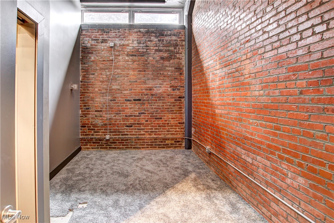 8205 Franklin Boulevard, Cleveland, Ohio image 26