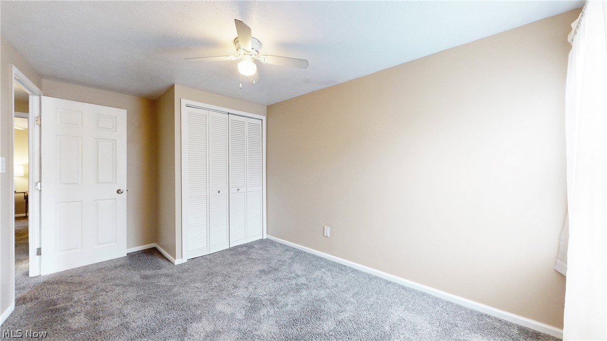 Hyde Park Condo - Residential