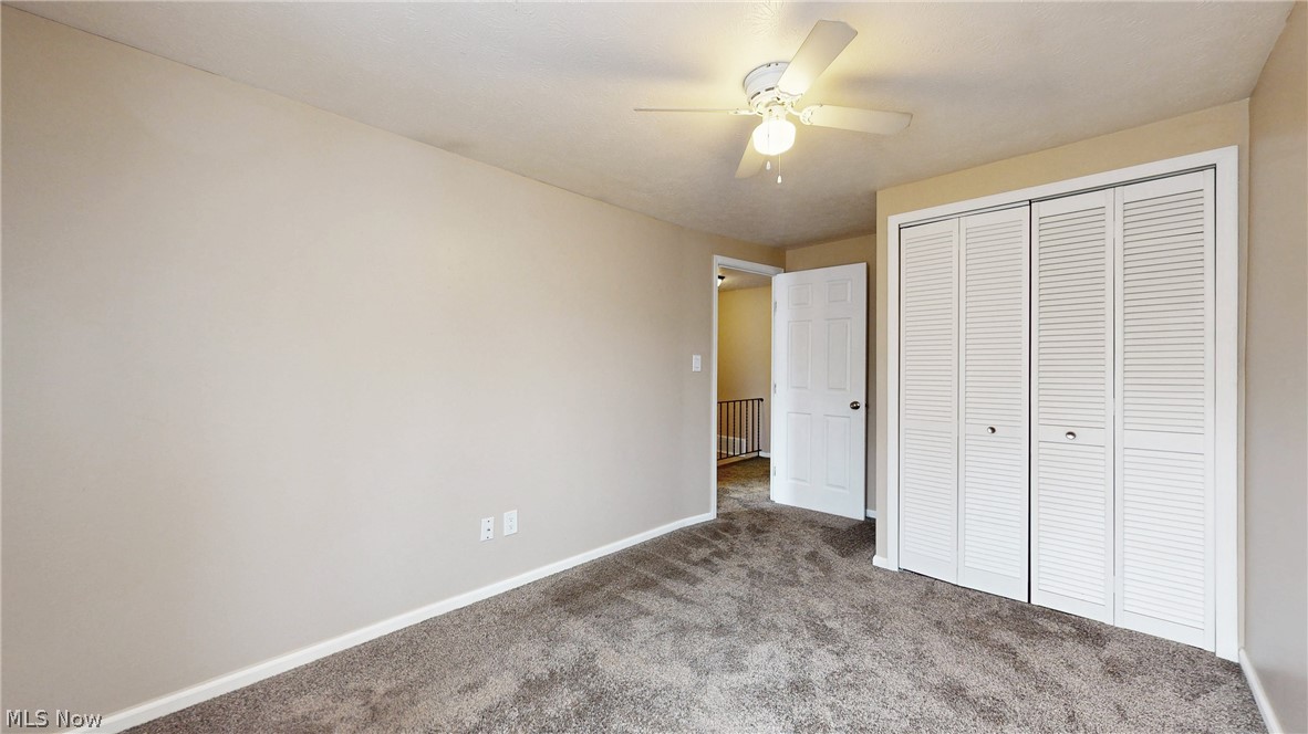 Hyde Park Condo - Residential
