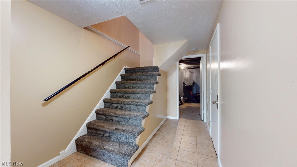Hyde Park Condo - Residential
