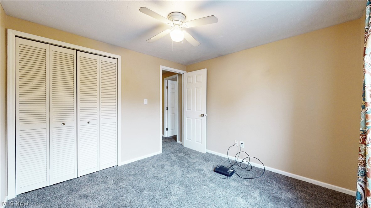 Hyde Park Condo - Residential