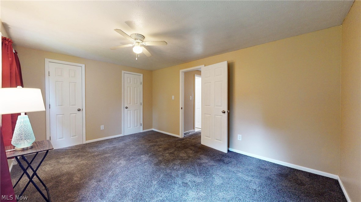 Hyde Park Condo - Residential