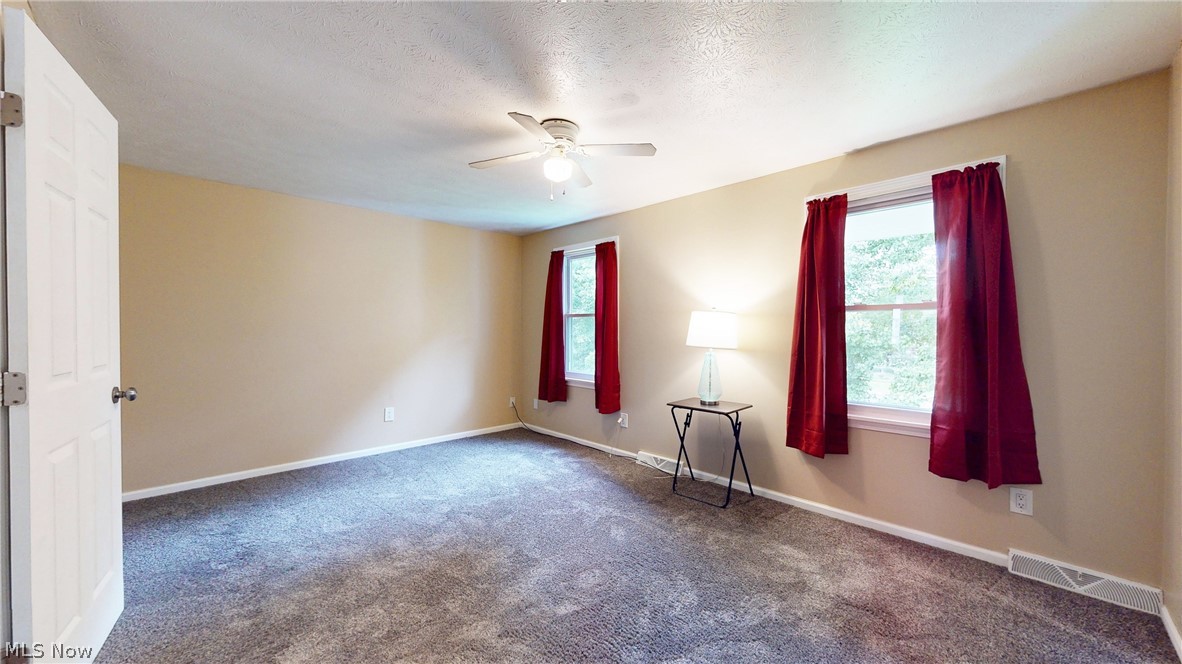 Hyde Park Condo - Residential