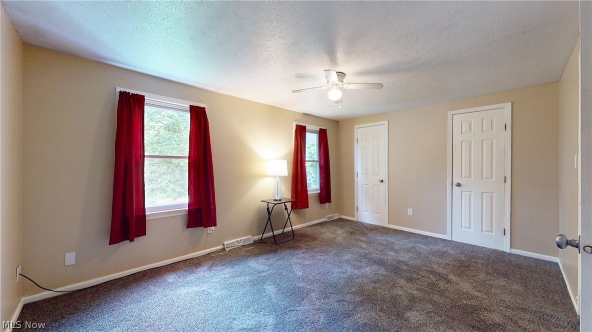 Hyde Park Condo - Residential
