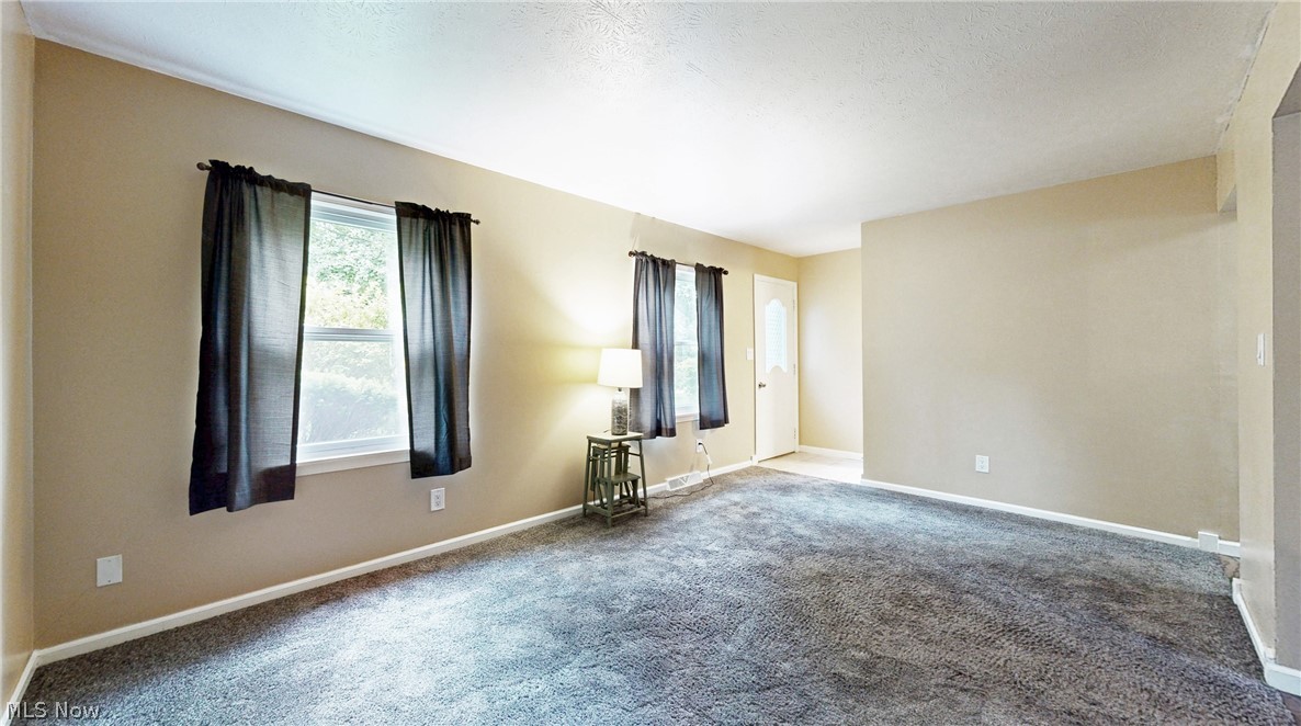 Hyde Park Condo - Residential