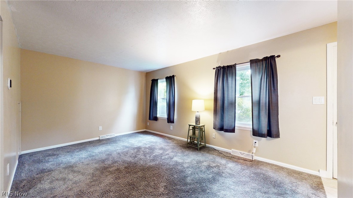 Hyde Park Condo - Residential