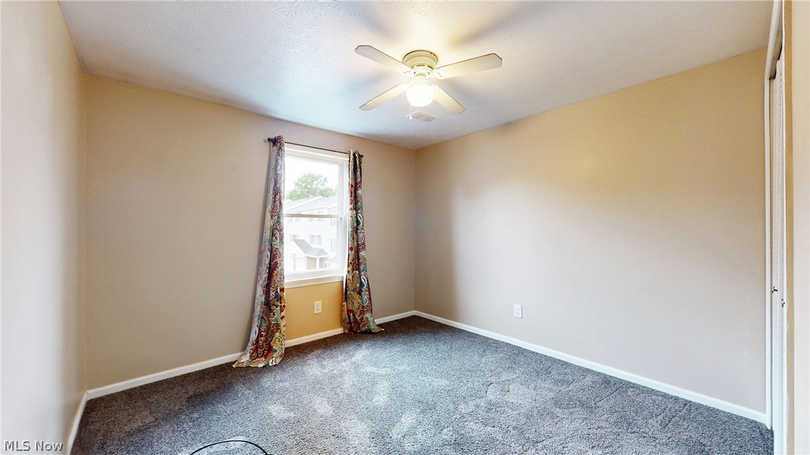 Hyde Park Condo - Residential