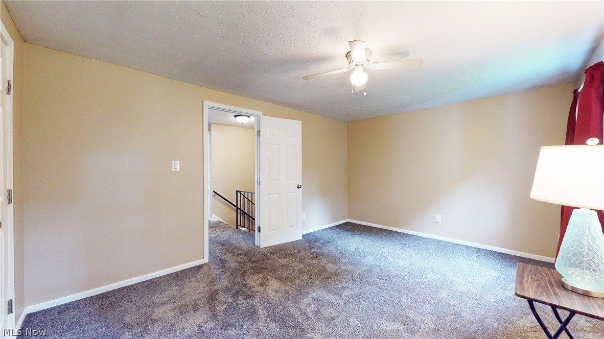 Hyde Park Condo - Residential