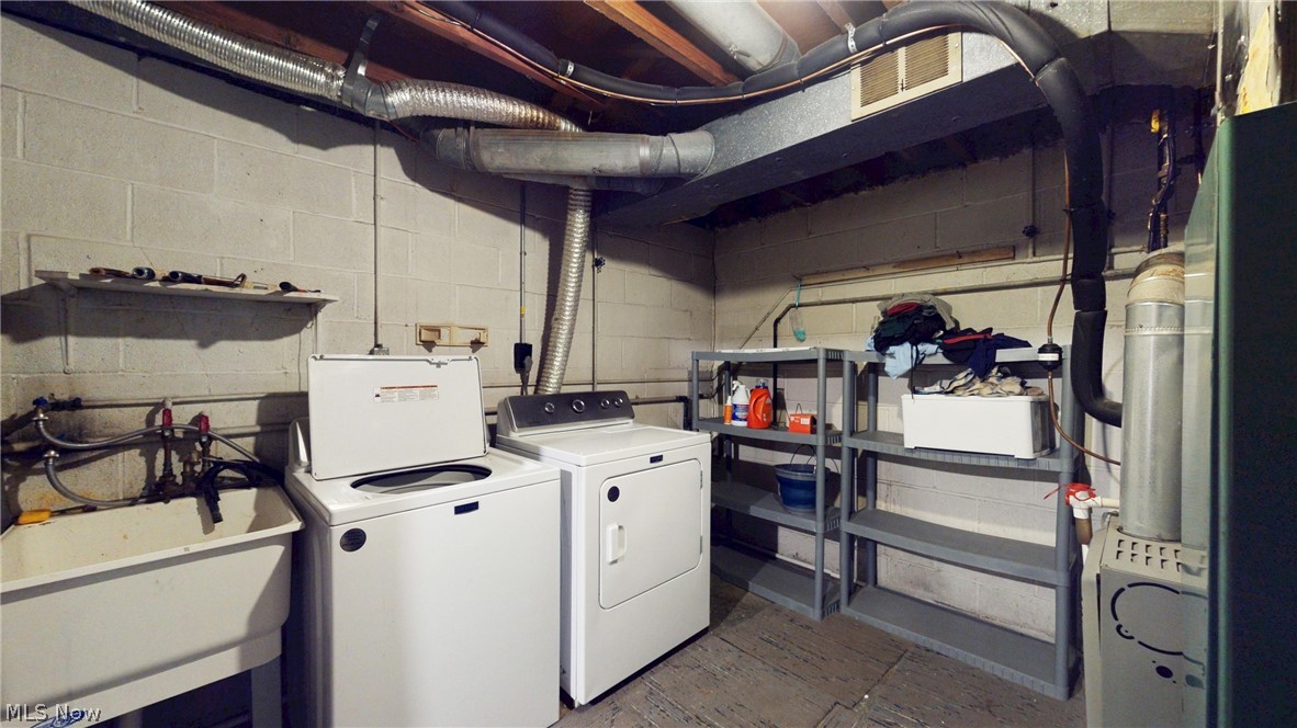 Hyde Park Condo - Residential