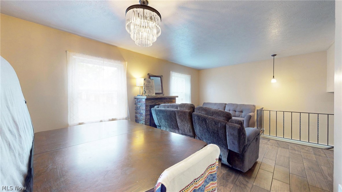 Hyde Park Condo - Residential