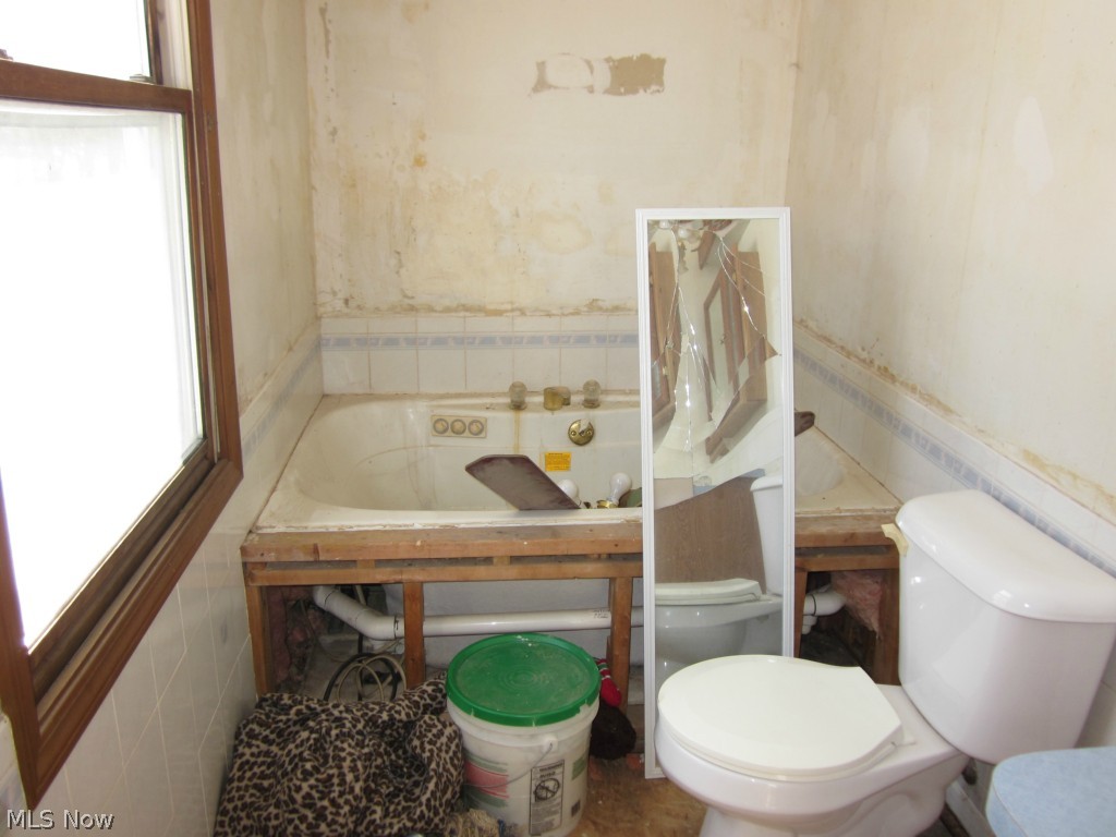 Wilson S W - Residential