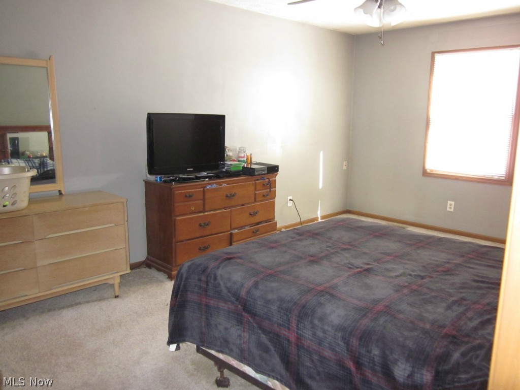 Wilson S W - Residential