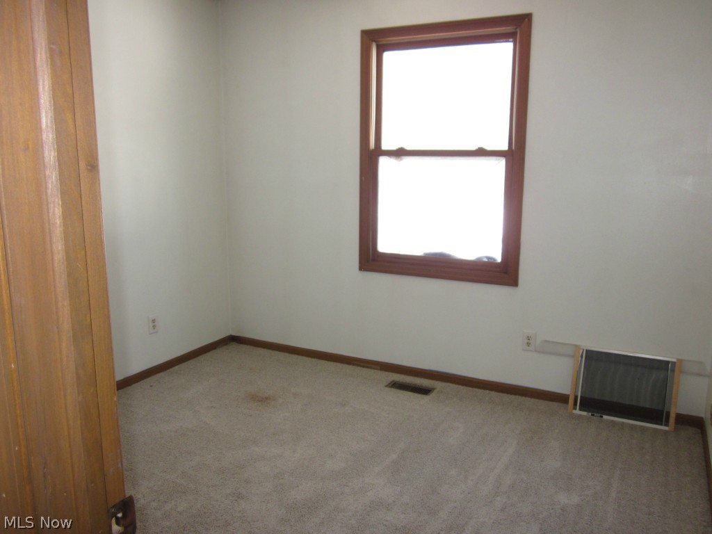 Wilson S W - Residential