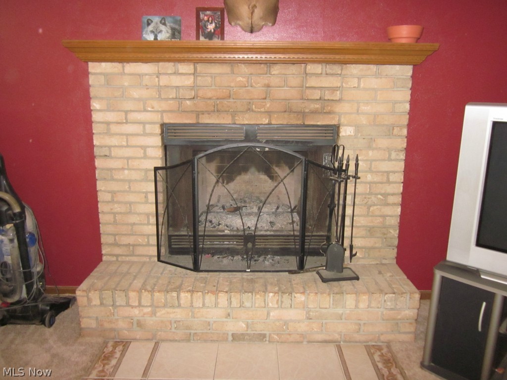 Wilson S W - Residential