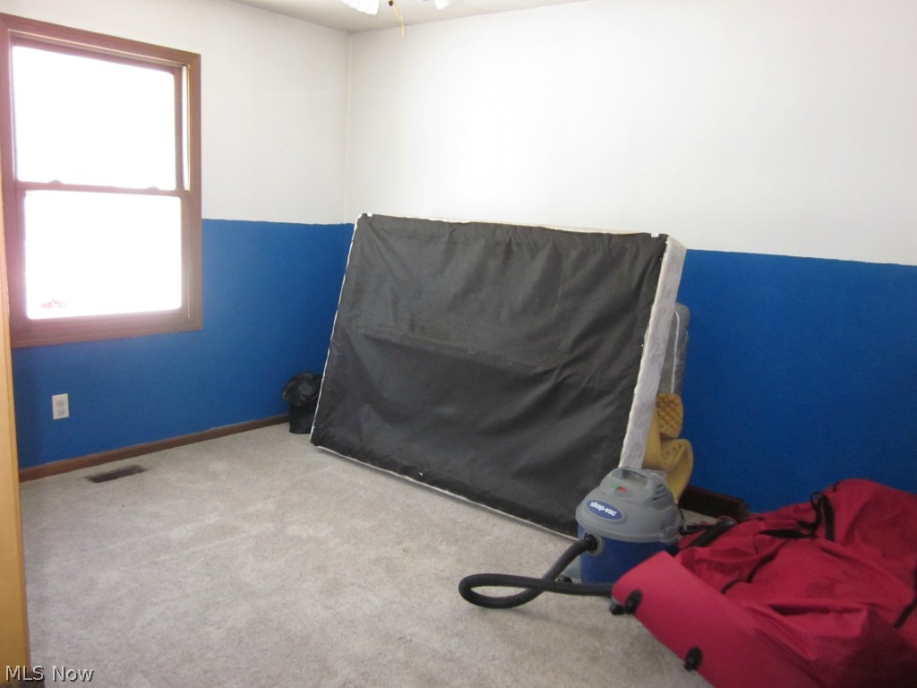 Wilson S W - Residential