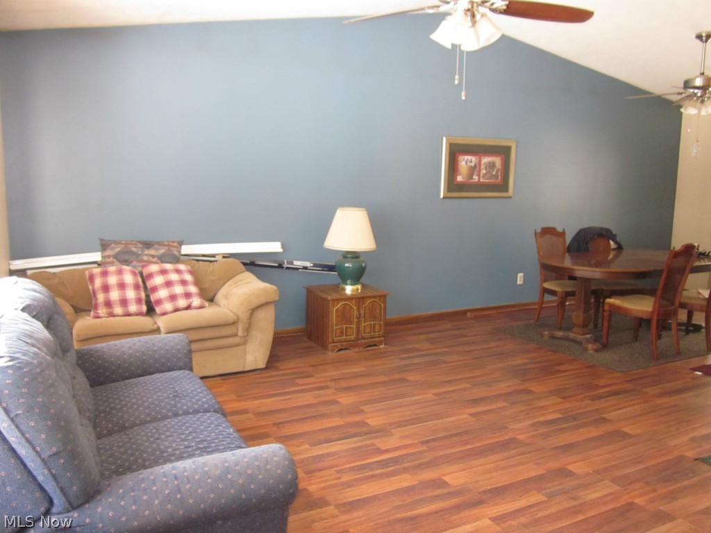 Wilson S W - Residential