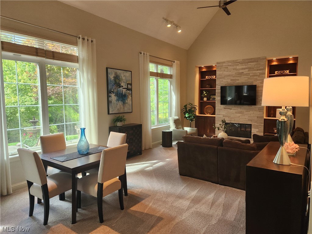 Waterford Pointe Condo - Residential