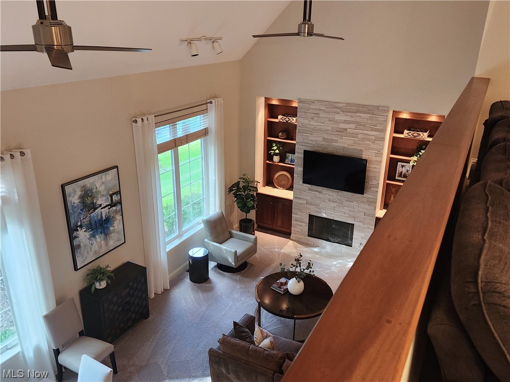 Waterford Pointe Condo - Residential