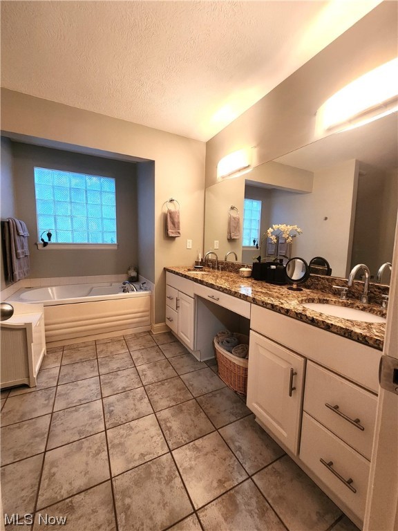 Waterford Pointe Condo - Residential