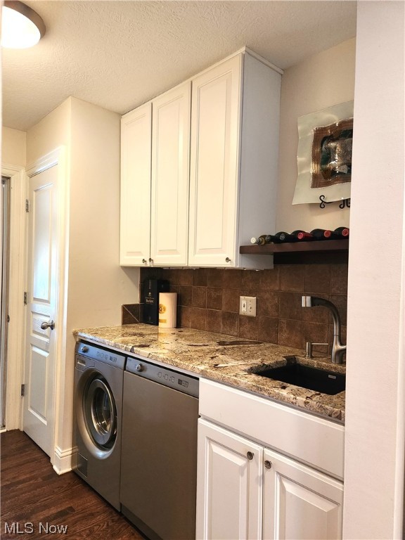 Waterford Pointe Condo - Residential