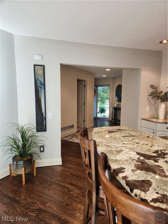 Waterford Pointe Condo - Residential