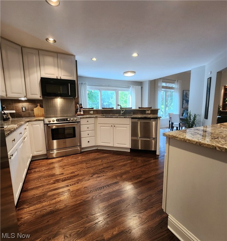 Waterford Pointe Condo - Residential