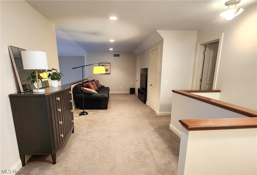 Waterford Pointe Condo - Residential