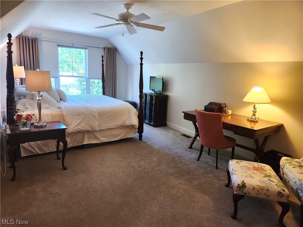 Waterford Pointe Condo - Residential