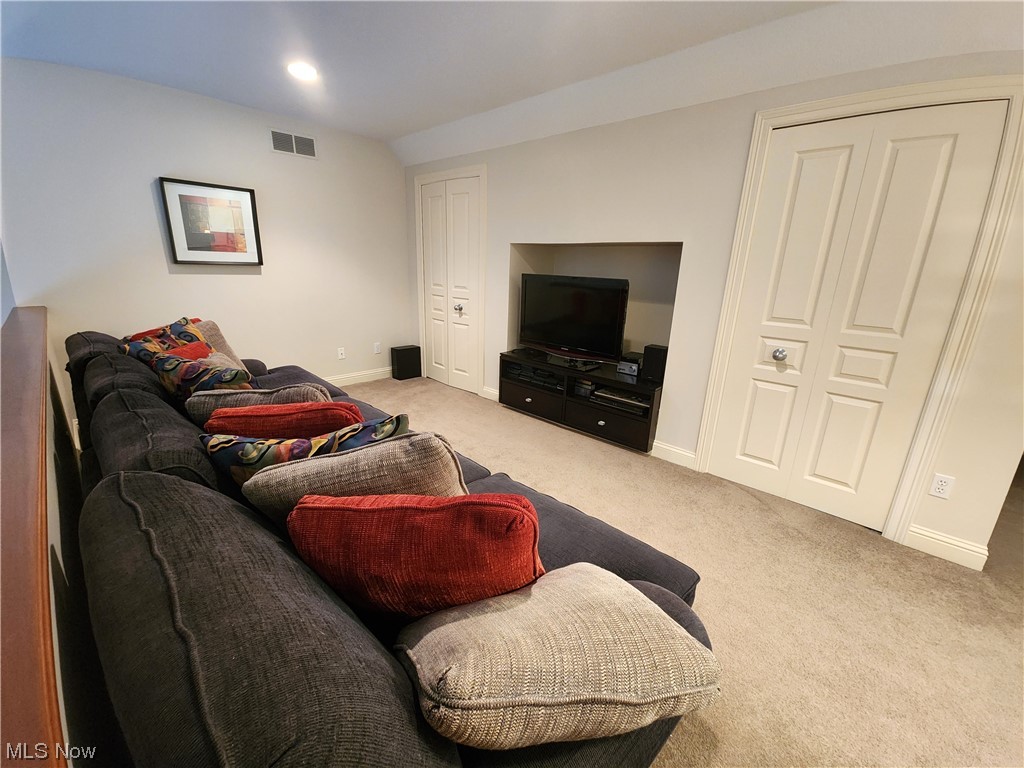 Waterford Pointe Condo - Residential