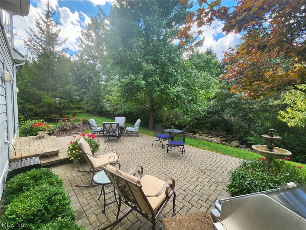 Waterford Pointe Condo - Residential