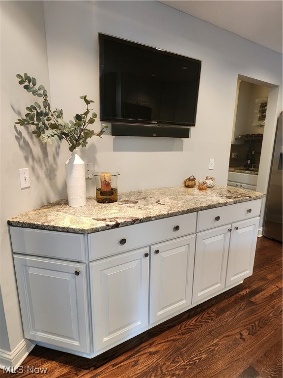 Waterford Pointe Condo - Residential