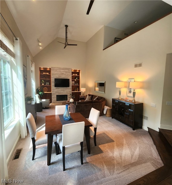 Waterford Pointe Condo - Residential