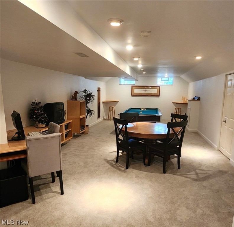 Waterford Pointe Condo - Residential