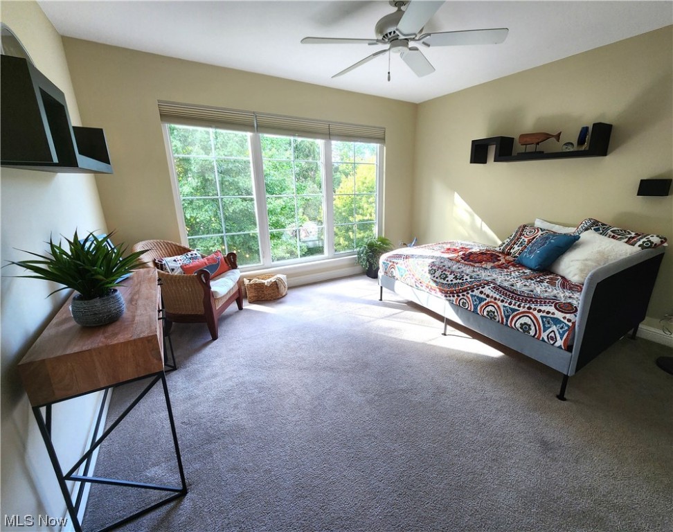 Waterford Pointe Condo - Residential