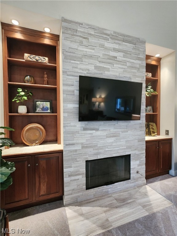 Waterford Pointe Condo - Residential