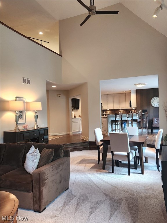 Waterford Pointe Condo - Residential
