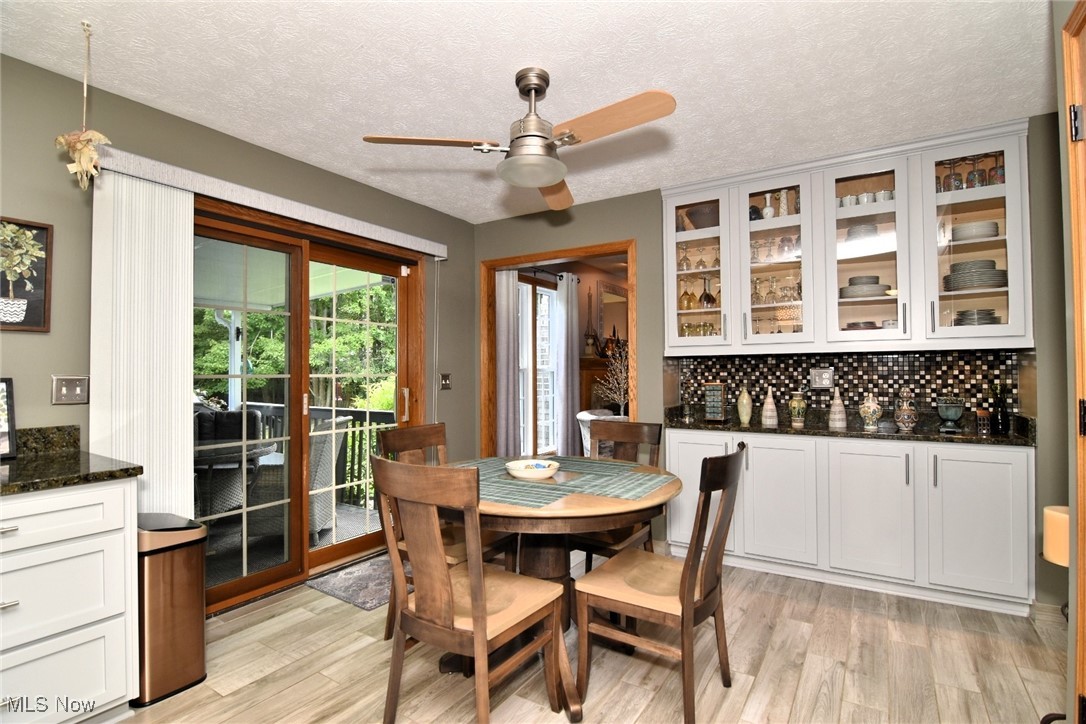 Park Ledge Sub - Residential