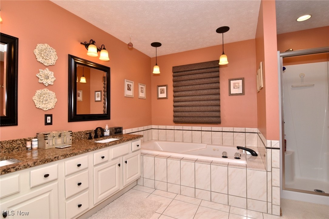 Park Ledge Sub - Residential