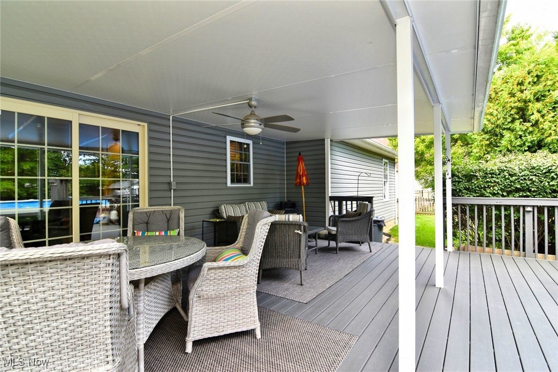 Park Ledge Sub - Residential